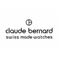 Claude Bernard
